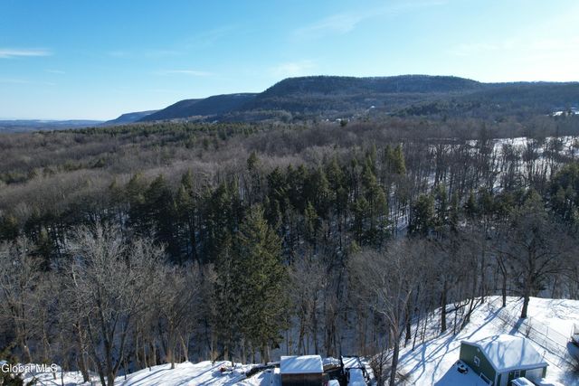 3 Agawam Lane, Altamont, NY 12009