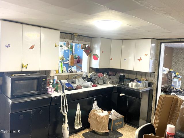 3 Agawam Lane, Altamont, NY 12009