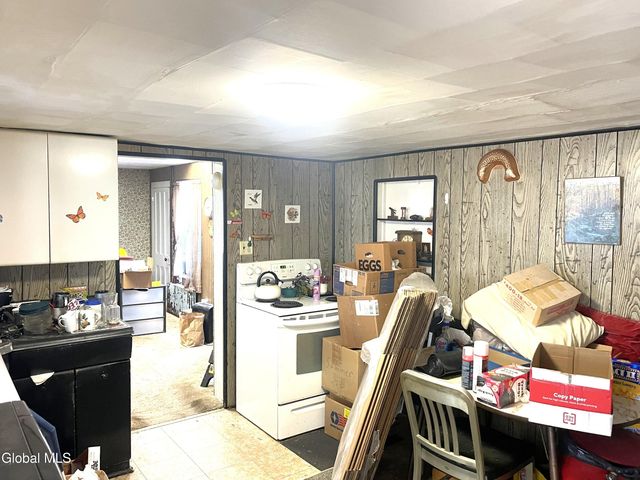 3 Agawam Lane, Altamont, NY 12009