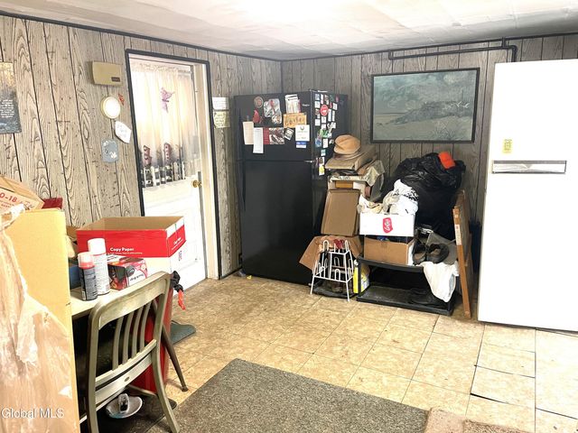 3 Agawam Lane, Altamont, NY 12009