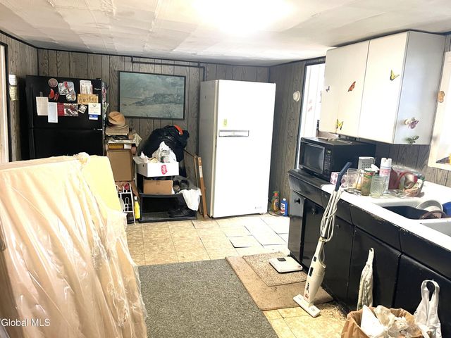 3 Agawam Lane, Altamont, NY 12009