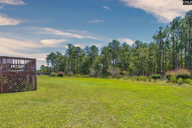 74 Lillifield Drive, Elgin, SC 29045