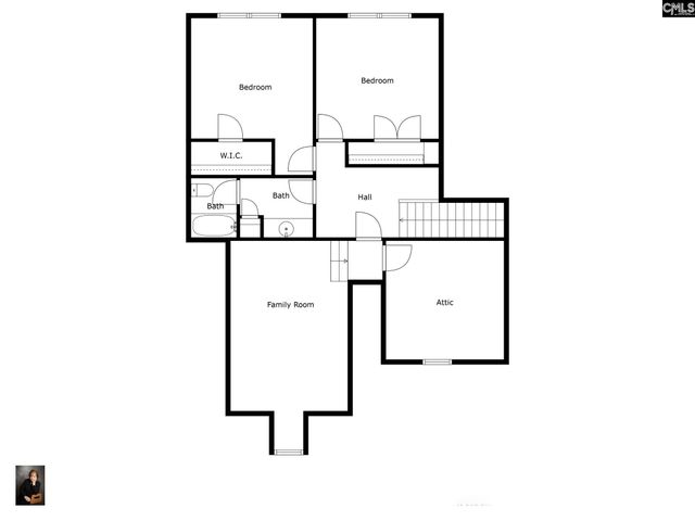 74 Lillifield Drive, Elgin, SC 29045