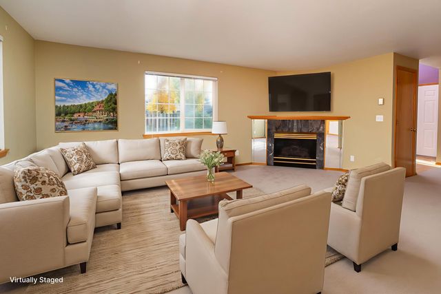 3686 SW Bobby Jones Court, Redmond, OR 97756