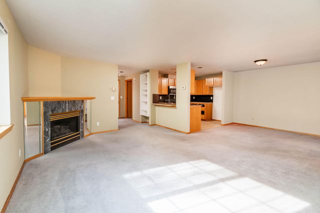 3686 SW Bobby Jones Court, Redmond, OR 97756