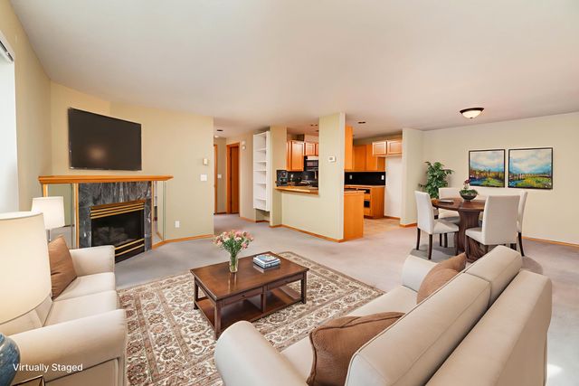 3686 SW Bobby Jones Court, Redmond, OR 97756