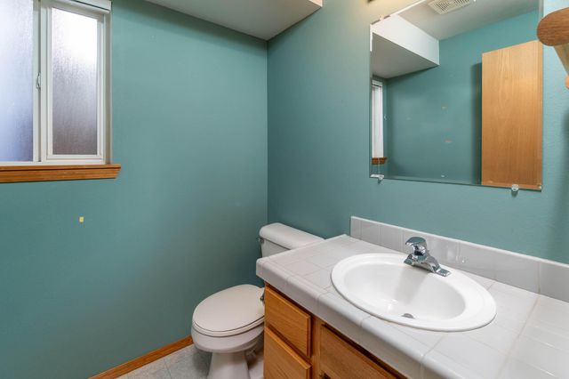 3686 SW Bobby Jones Court, Redmond, OR 97756