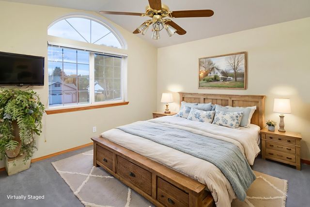 3686 SW Bobby Jones Court, Redmond, OR 97756