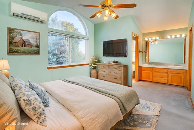 3686 SW Bobby Jones Court, Redmond, OR 97756