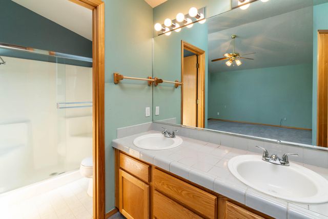 3686 SW Bobby Jones Court, Redmond, OR 97756