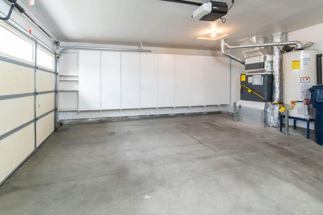 3686 SW Bobby Jones Court, Redmond, OR 97756