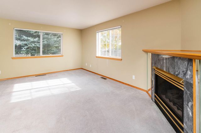 3686 SW Bobby Jones Court, Redmond, OR 97756