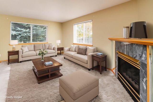 3686 SW Bobby Jones Court, Redmond, OR 97756