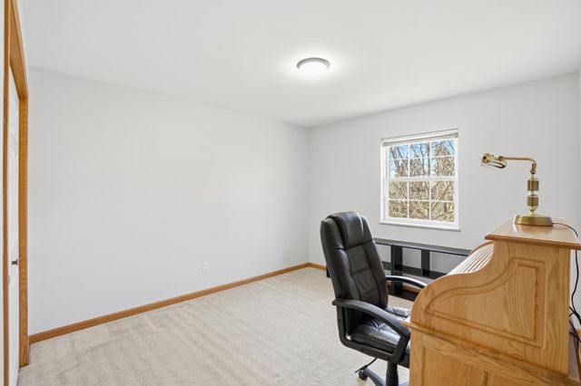 5 Harmel Drive, Valparaiso, IN 46383