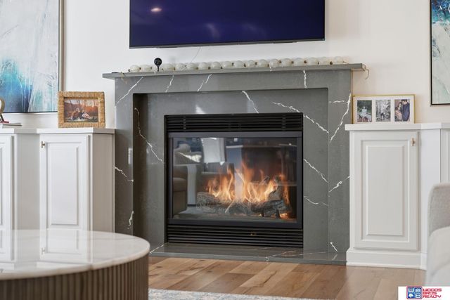 6321 Black Forest Drive, Lincoln, NE 68516