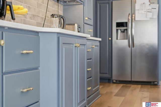 6321 Black Forest Drive, Lincoln, NE 68516