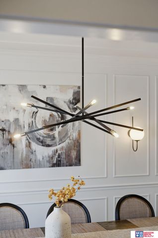 6321 Black Forest Drive, Lincoln, NE 68516