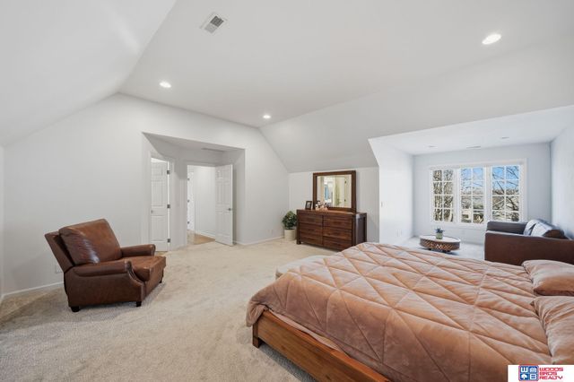 6321 Black Forest Drive, Lincoln, NE 68516