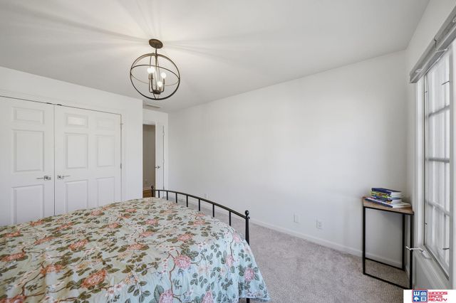 6321 Black Forest Drive, Lincoln, NE 68516