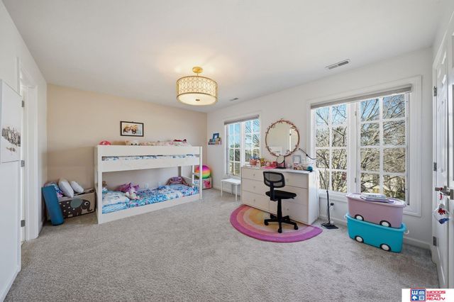 6321 Black Forest Drive, Lincoln, NE 68516