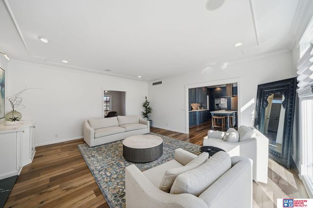 6321 Black Forest Drive, Lincoln, NE 68516