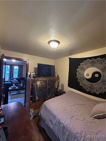 14 Gualbert Avenue, Cheektowaga, NY 14211