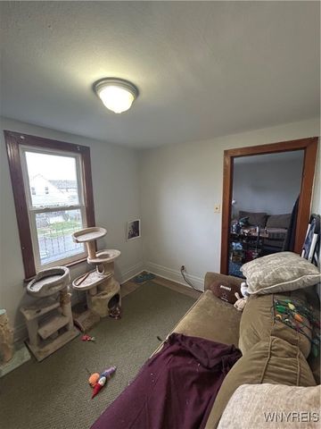 14 Gualbert Avenue, Cheektowaga, NY 14211