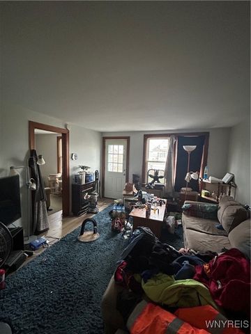 14 Gualbert Avenue, Cheektowaga, NY 14211