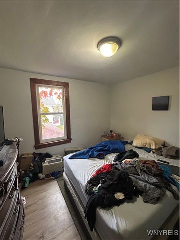 14 Gualbert Avenue, Cheektowaga, NY 14211