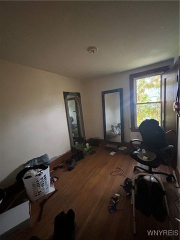 14 Gualbert Avenue, Cheektowaga, NY 14211