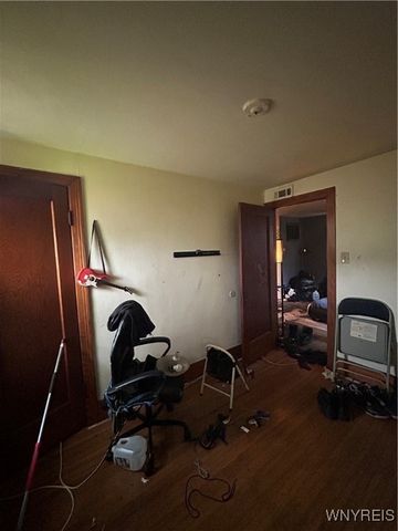 14 Gualbert Avenue, Cheektowaga, NY 14211