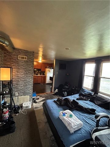 14 Gualbert Avenue, Cheektowaga, NY 14211