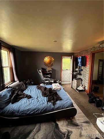 14 Gualbert Avenue, Cheektowaga, NY 14211