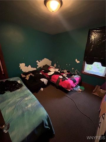14 Gualbert Avenue, Cheektowaga, NY 14211