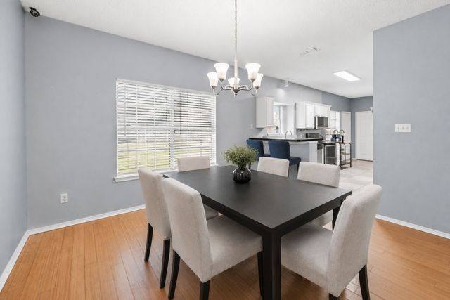 3908 Cannonwood Drive, Fort Worth, TX 76137