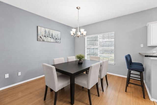 3908 Cannonwood Drive, Fort Worth, TX 76137