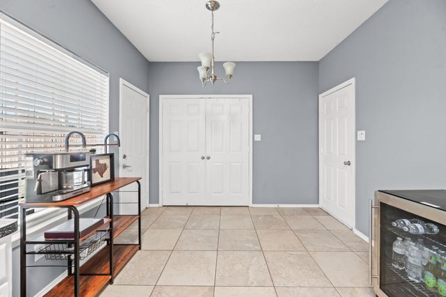 3908 Cannonwood Drive, Fort Worth, TX 76137