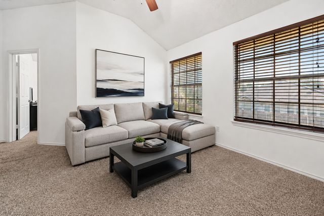3908 Cannonwood Drive, Fort Worth, TX 76137