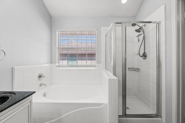 3908 Cannonwood Drive, Fort Worth, TX 76137