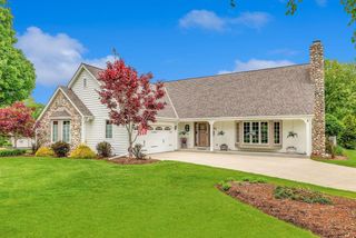 N15W30162 Timberbrook ROAD, Pewaukee, WI 53072