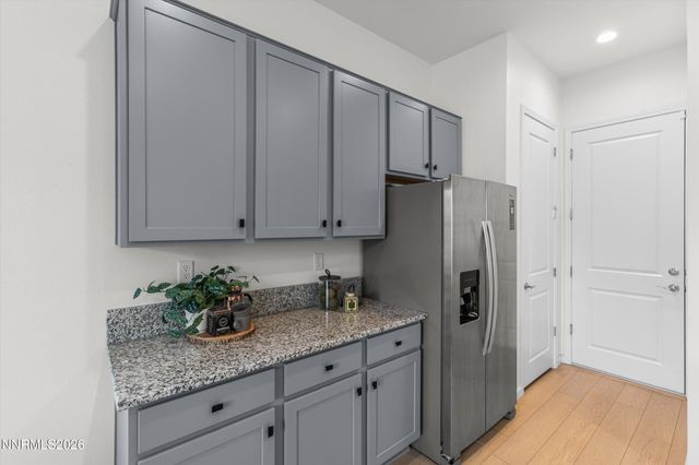 7723 Lampasas Drive, Sparks, NV 89436