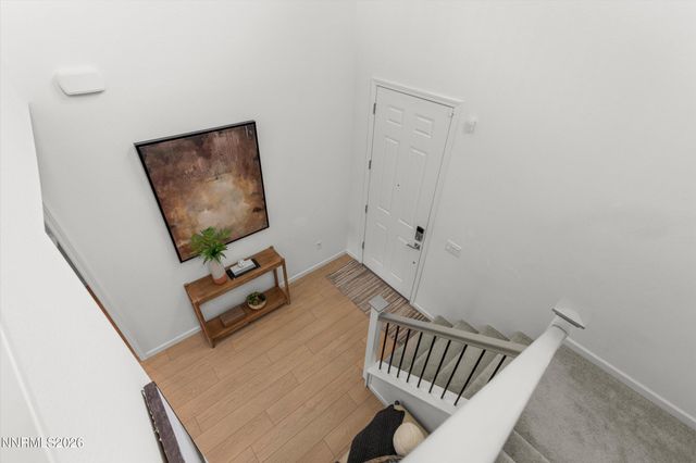7723 Lampasas Drive, Sparks, NV 89436