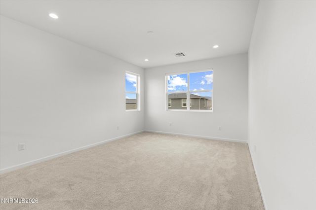 7723 Lampasas Drive, Sparks, NV 89436