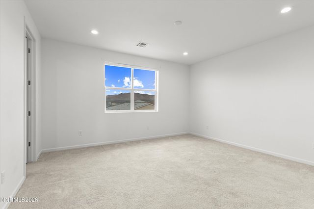 7723 Lampasas Drive, Sparks, NV 89436