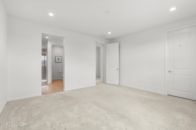 7723 Lampasas Drive, Sparks, NV 89436