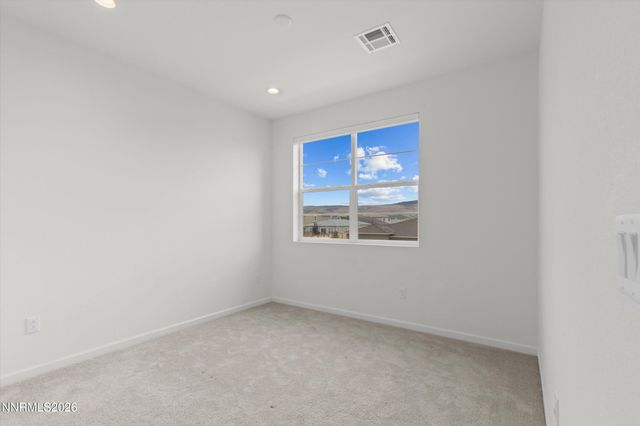 7723 Lampasas Drive, Sparks, NV 89436