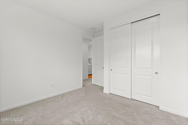 7723 Lampasas Drive, Sparks, NV 89436