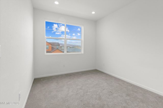 7723 Lampasas Drive, Sparks, NV 89436