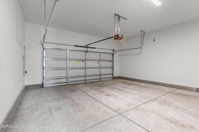 7723 Lampasas Drive, Sparks, NV 89436