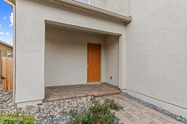 7723 Lampasas Drive, Sparks, NV 89436